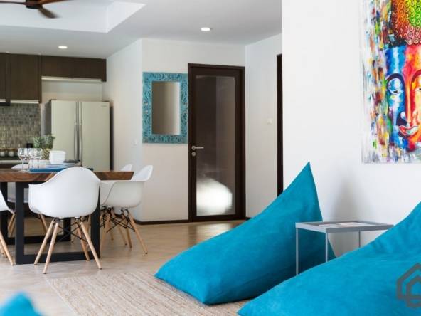 villa divina, koh samui