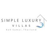 Simple Luxury Villas Property Management