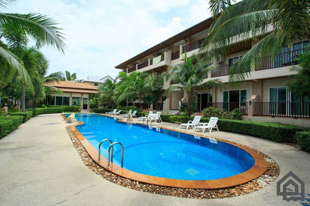 direct ownership condo for sale, koh samui