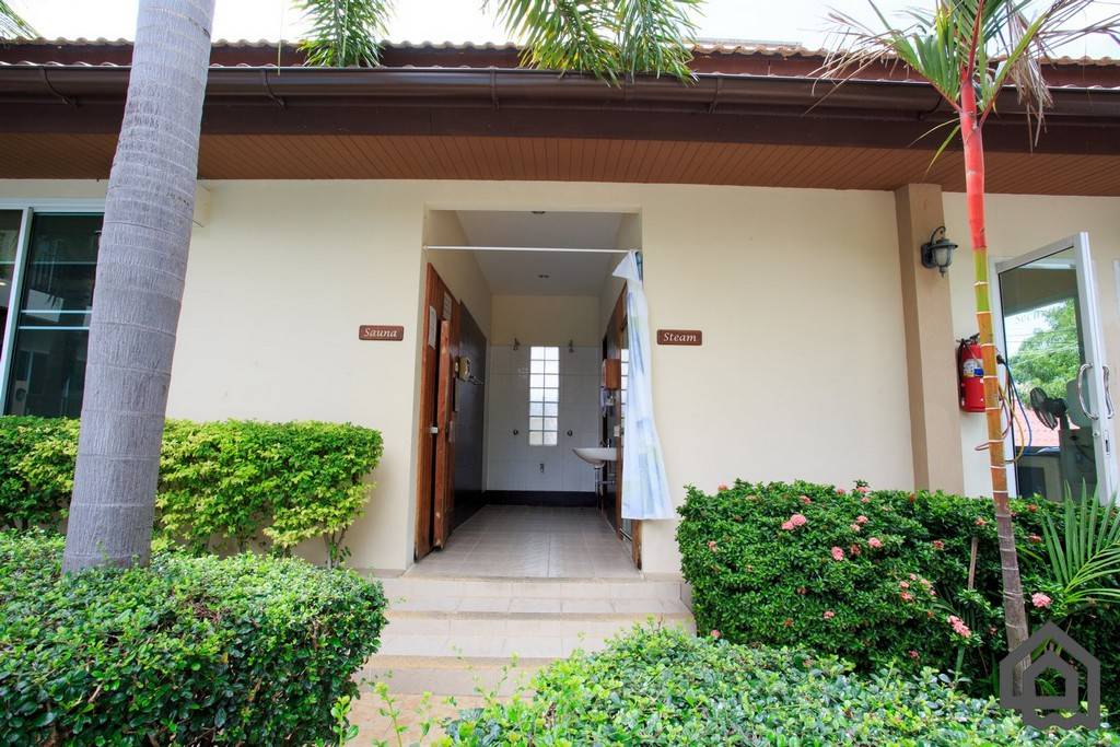 direct ownership condo for sale, koh samui