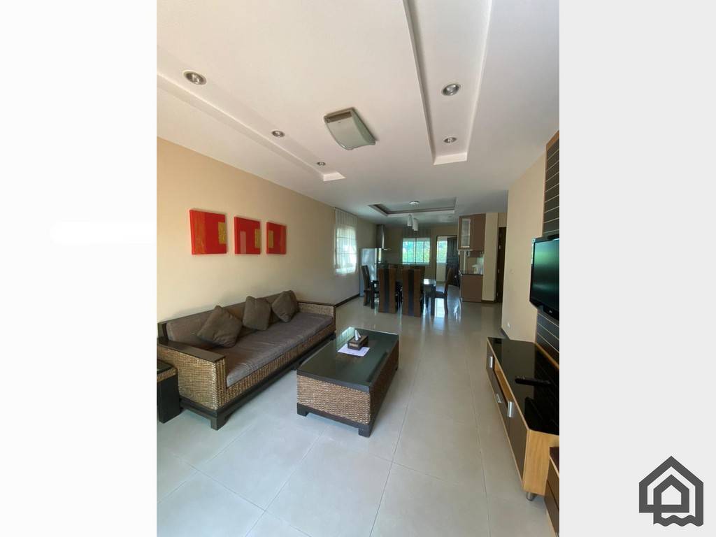 direct ownership condo for sale, koh samui