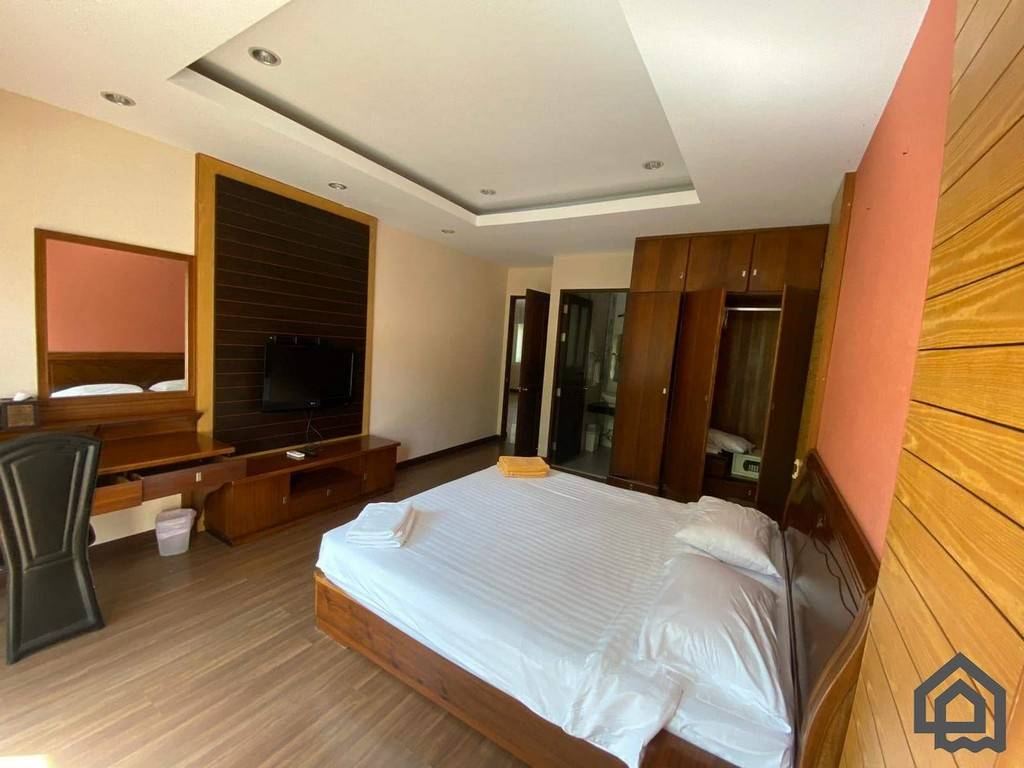 direct ownership condo for sale, koh samui