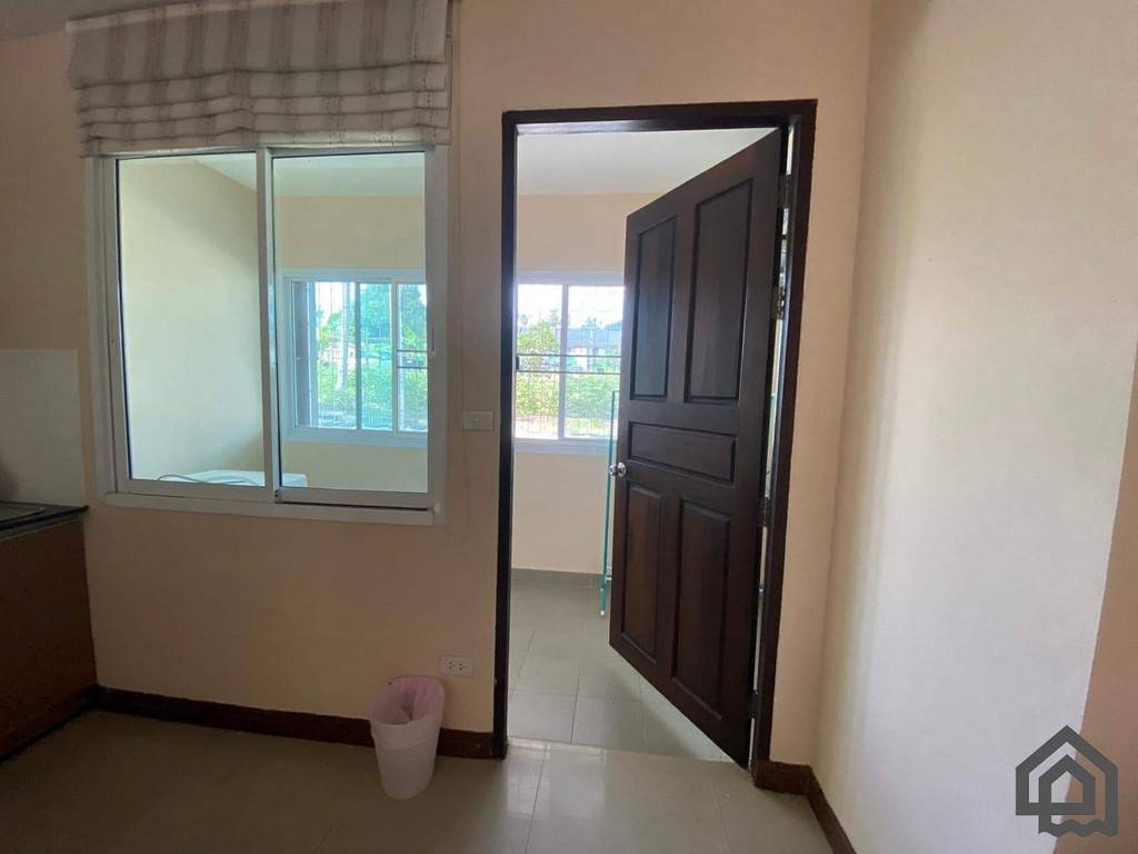 direct ownership condo for sale, koh samui