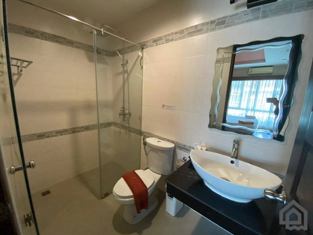 direct ownership condo for sale, koh samui