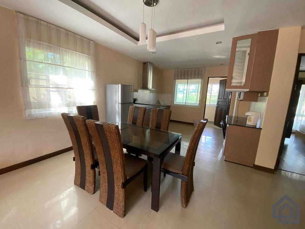 direct ownership condo for sale, koh samui