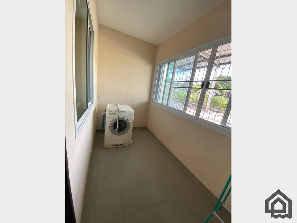 direct ownership condo for sale, koh samui