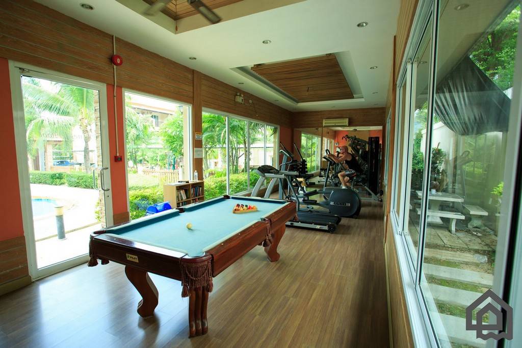 direct ownership condo for sale, koh samui