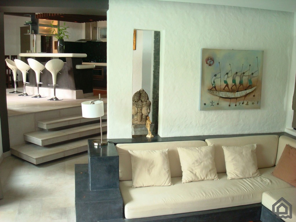 Chaweng Pool Villa For Sale, Koh Samui