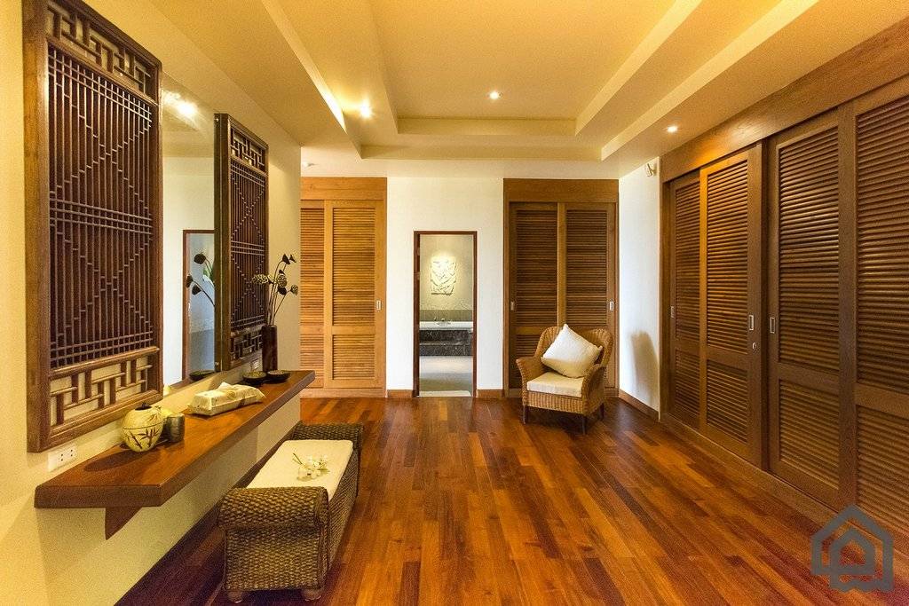 Koh Samui Villa For Sale - Udorn Thara