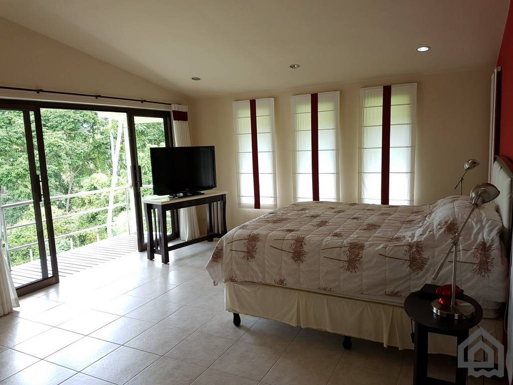 Taling Ngam Home For Sale, Koh Samui