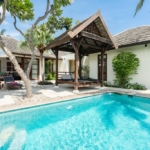 Luxury Kanda Samui Villa For Sale, Koh Samui