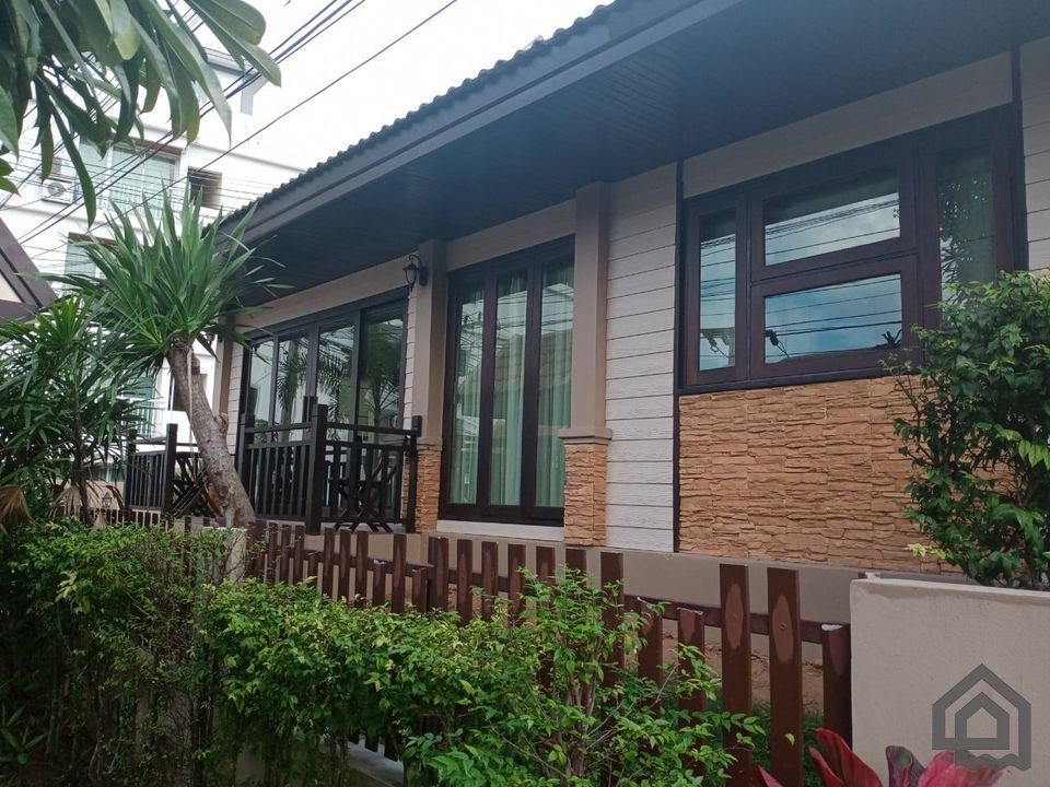 duplex house for sale, koh samui