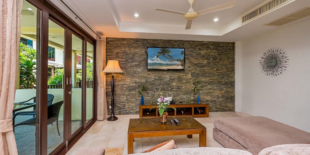 sulawan villa for sale, koh samui