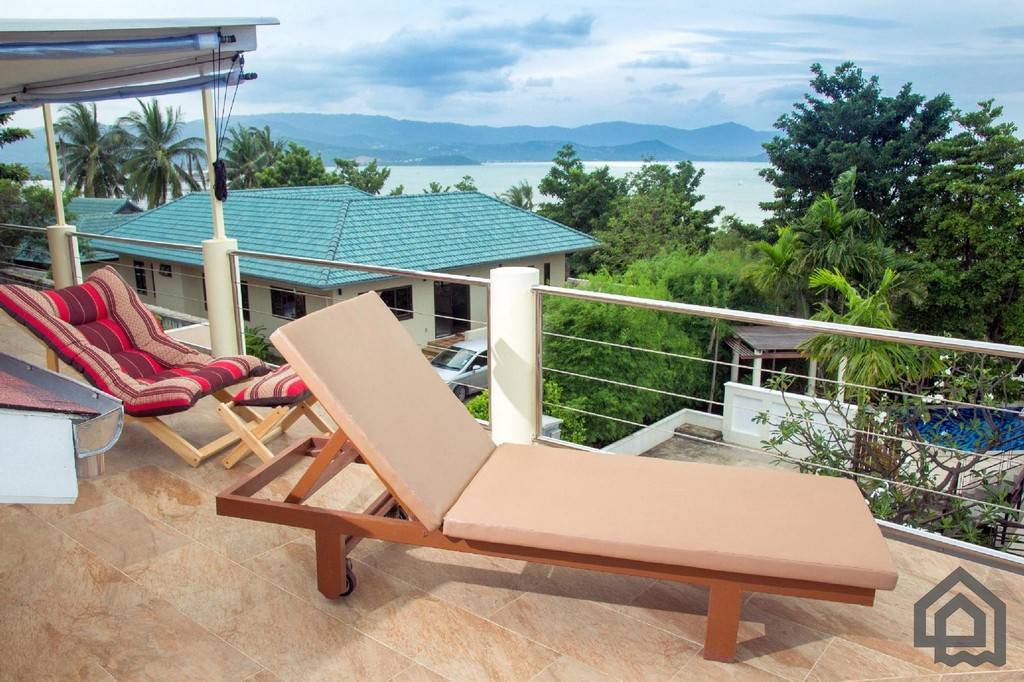 brandenburg villa for sale, koh samui