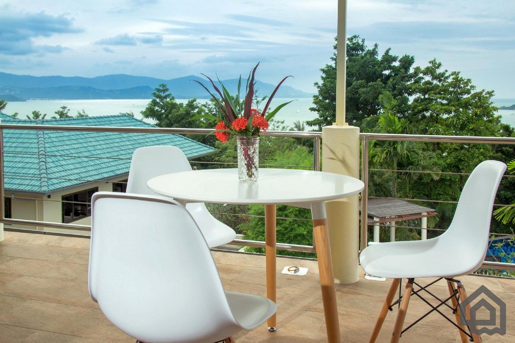 brandenburg villa for sale, koh samui