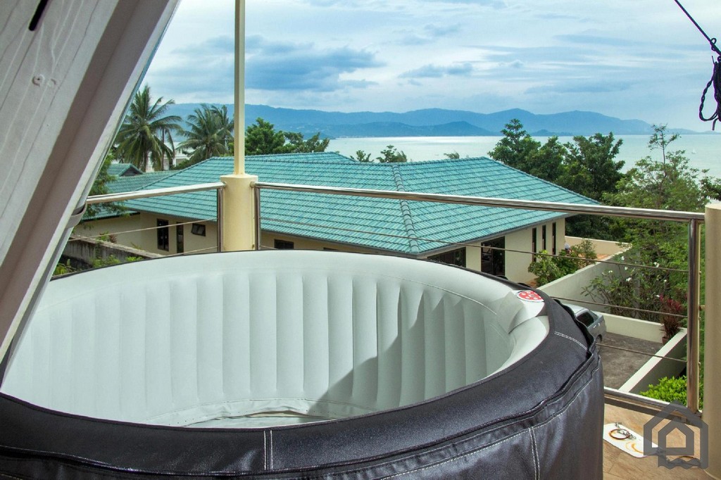 brandenburg villa for sale, koh samui