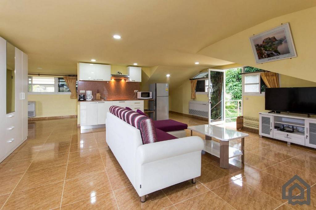 brandenburg villa for sale, koh samui