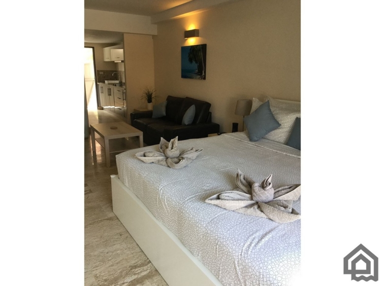 freehold replay condo for sale, koh samui