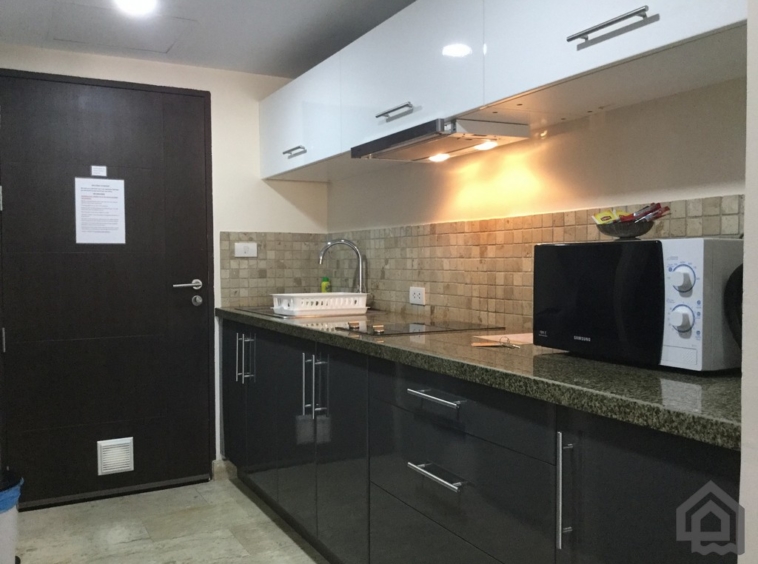 freehold replay condo for sale, koh samui
