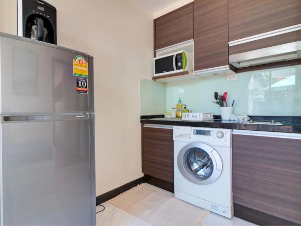 arisara place condos for sale, koh samui