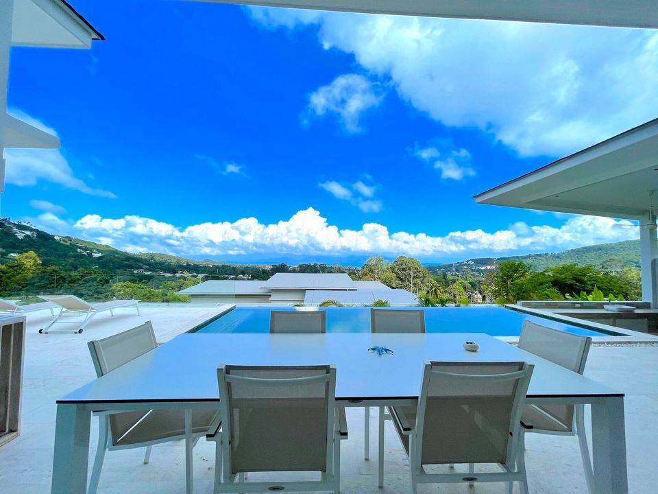 bophut property for sale, koh samui