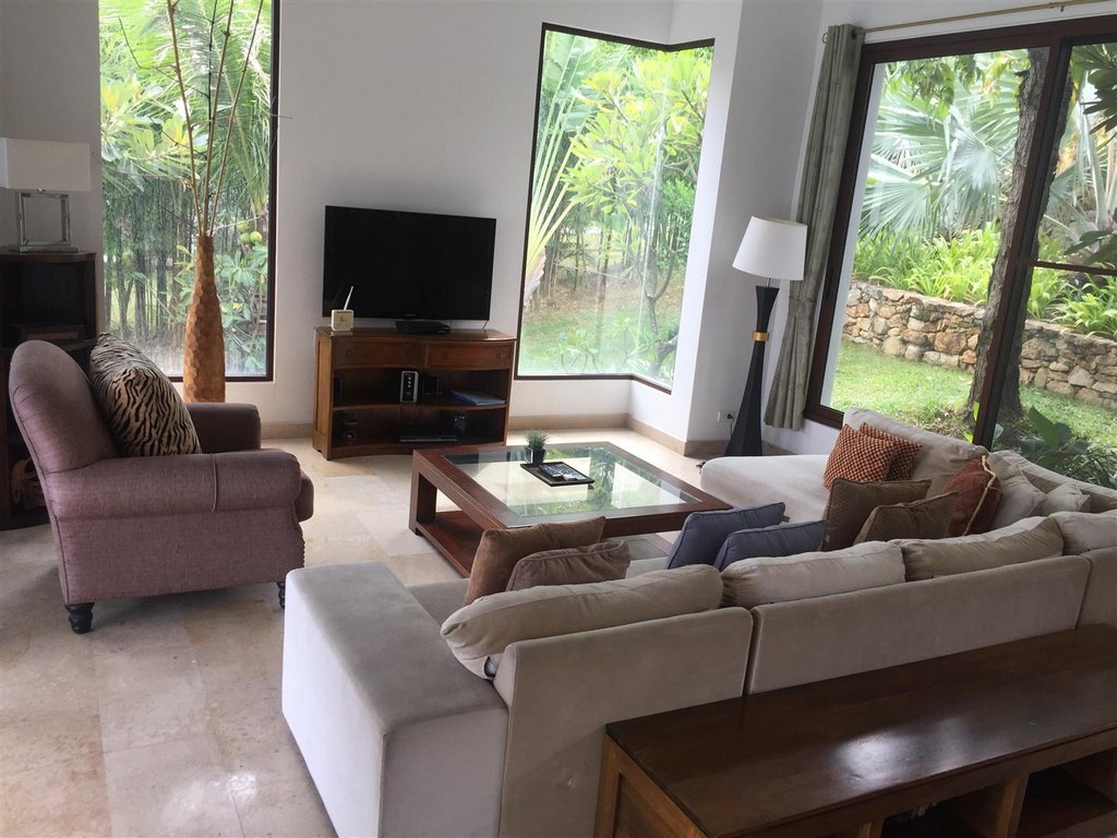 beach view villa for sale, koh samui real estate