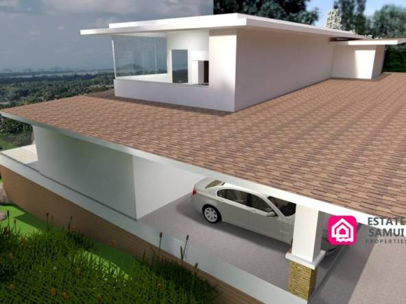 bophut properties for sale