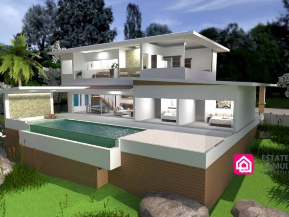 bophut properties for sale