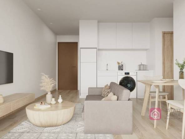 wing samui condo, koh samui