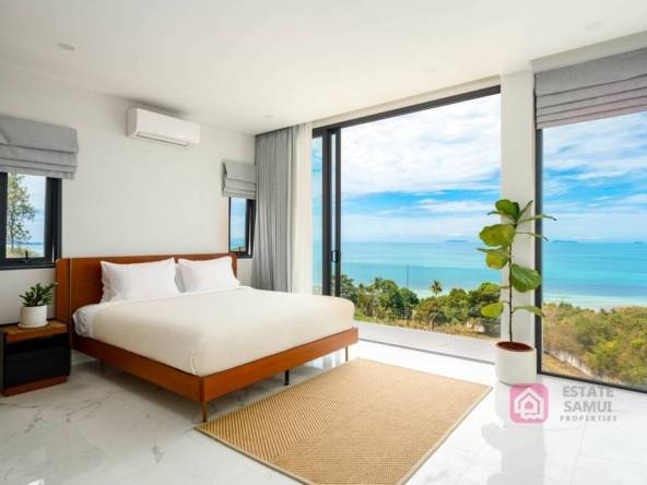 property for sale, koh samui