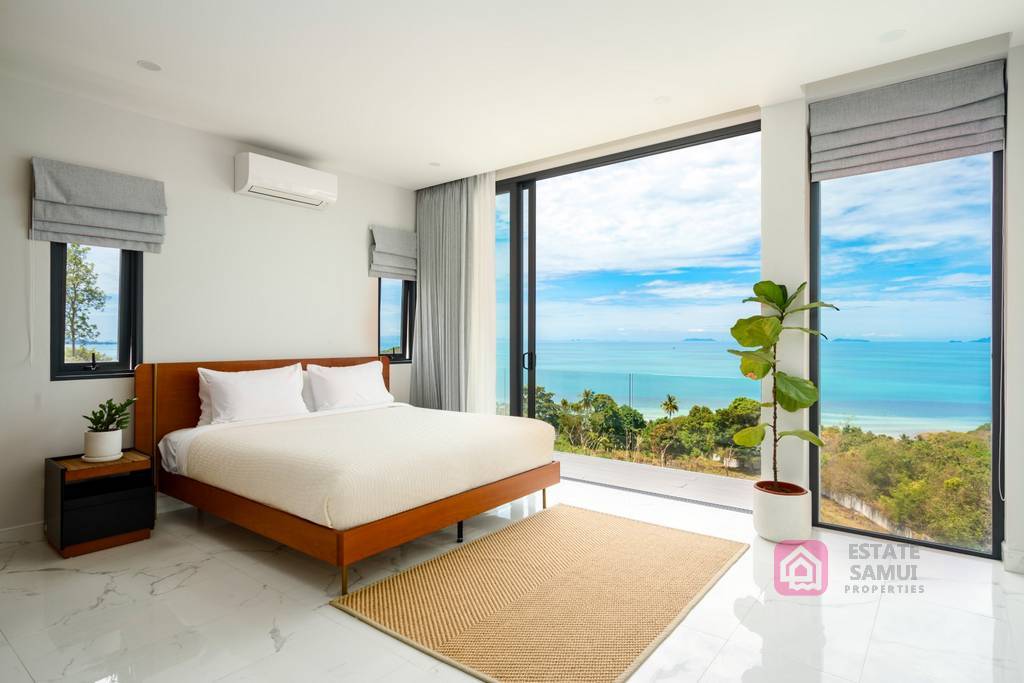 property for sale, koh samui