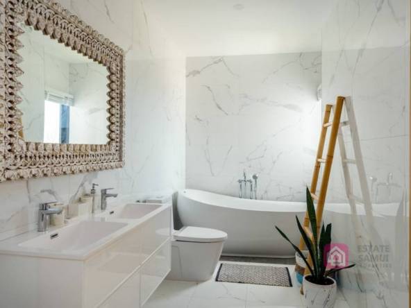 property for sale, koh samui