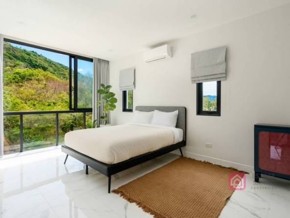 property for sale, koh samui