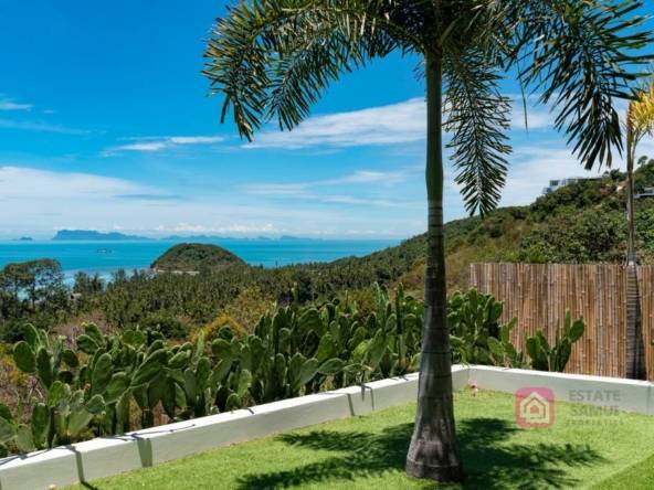 property for sale, koh samui