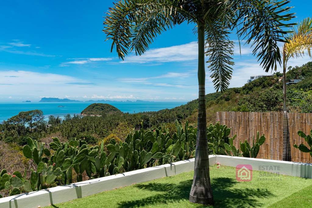 property for sale, koh samui