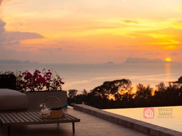 property for sale, koh samui