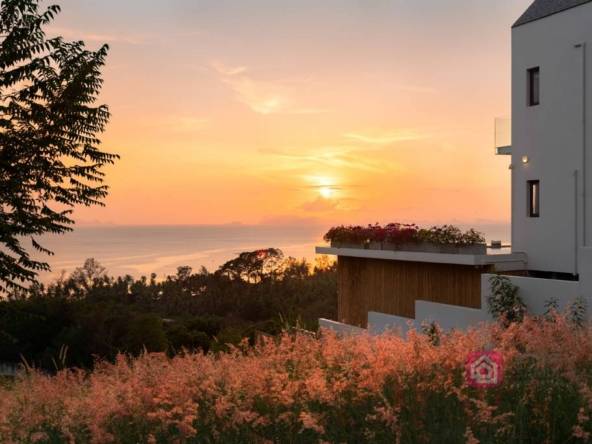 property for sale, koh samui