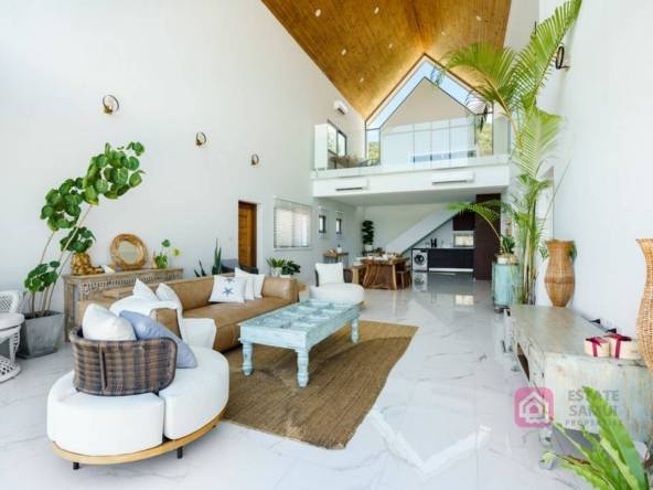 property for sale, koh samui