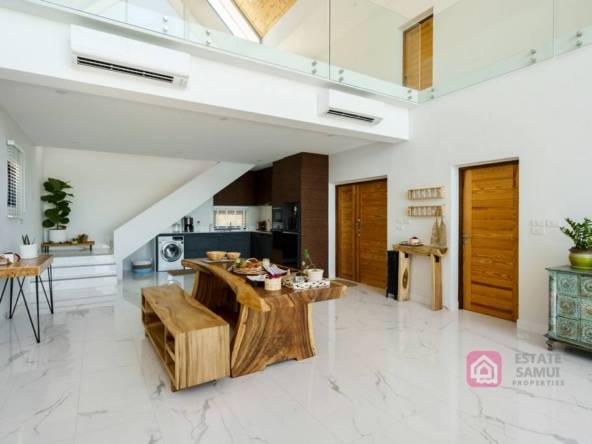 property for sale, koh samui
