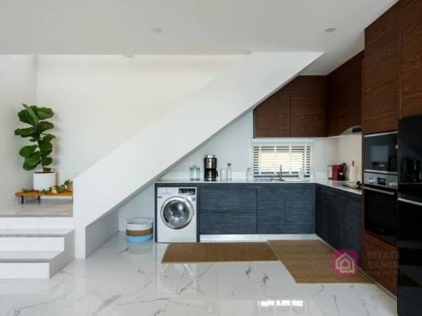 property for sale, koh samui