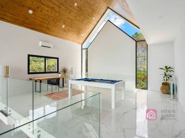property for sale, koh samui