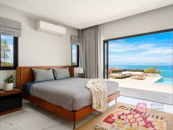 property for sale, koh samui