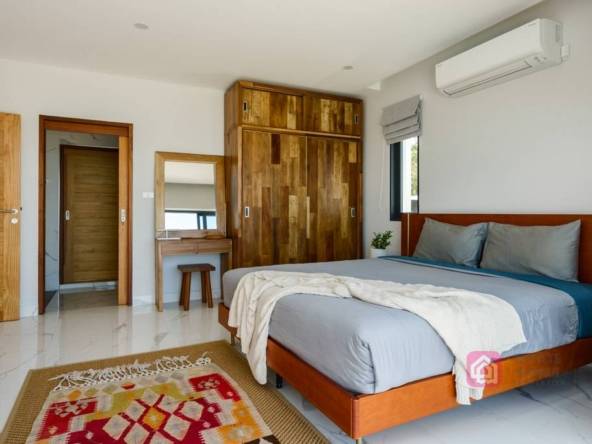 property for sale, koh samui