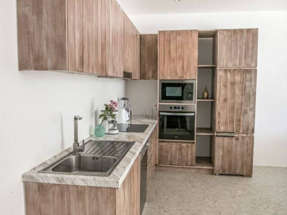 koh samui villa estate