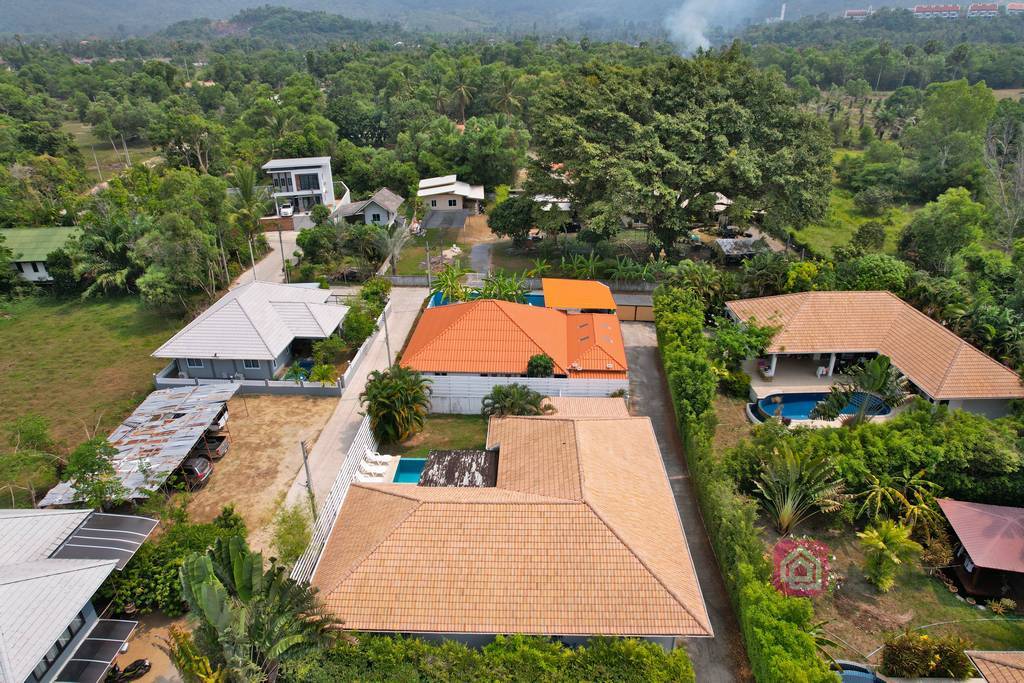 property for sale in koh samui