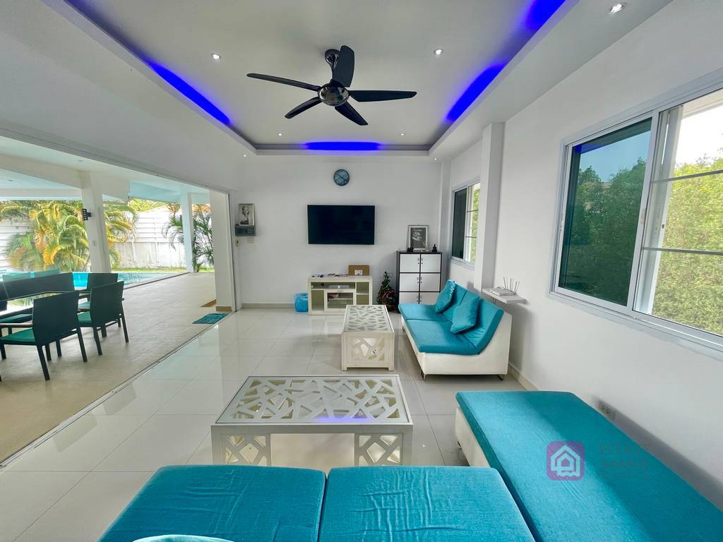 property for sale in koh samui