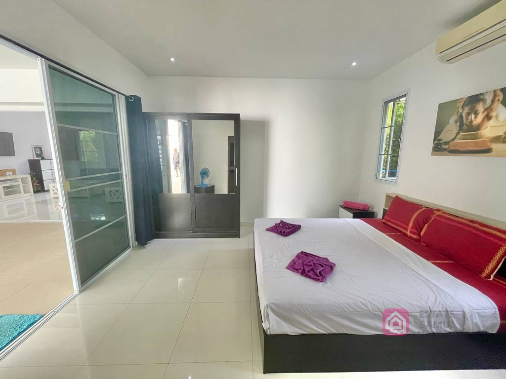 property for sale in koh samui