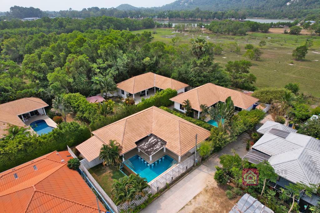 property for sale in koh samui