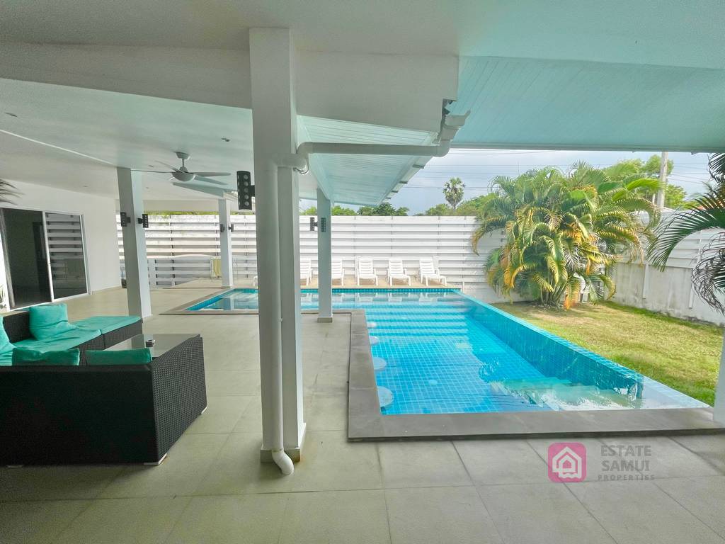 property for sale in koh samui