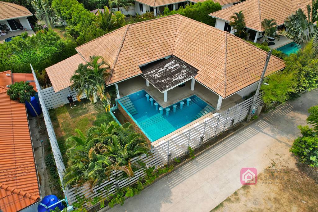 property for sale in koh samui